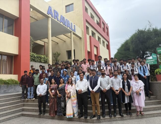 मानसिक स्वास्थ्य पर बात करना कमजोरी नहीं, बल्कि जागरूकता व आत्मबल की पहचान: श्रीमती चारण
