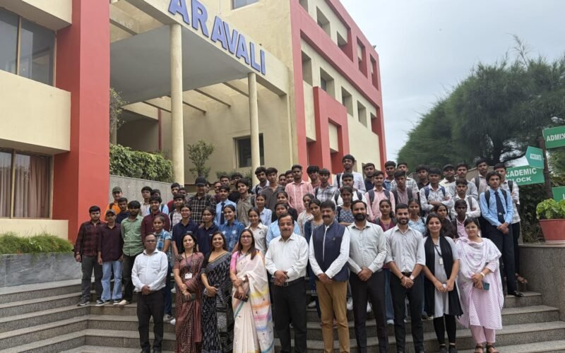 मानसिक स्वास्थ्य पर बात करना कमजोरी नहीं, बल्कि जागरूकता व आत्मबल की पहचान: श्रीमती चारण