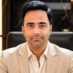 बीसीआई चित्तौड़गढ़ चैप्टर की घोषणा, कमल सोमानी होंगे प्रेसिडेंट