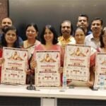 महिलाओं को सशक्त बनाने आयोजित होगा स्वयंसिद्दा-अहिल्या उद्यम एक्सपो-1.0, महिला उद्यमियों को मिलेगा मंच