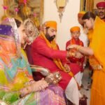 रक्षाबंधन पर 300 वर्ष पुरानी परंपरा को मिला नया जीवन