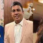 बीसीआई अल्फा, बीसीआई पिनेकल और बीसीआई युवा की ऑफिशियल बिजनेस मीटिंग 11 को रेडिसन ग्रीन में