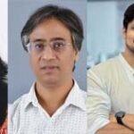 अशोका ग्रीन में झलक एग्जीबिशन का आयोजन आज से, फैशन और लाइफस्टाइल का मिलेगा प्रीमियम अनुभव