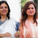 बीसीआई निर्माण और बीसीआई एजुकेशन की जॉइंट ऑफिशियल मीटिंग कल