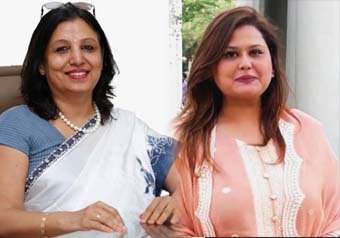 बीसीआई निर्माण और बीसीआई एजुकेशन की जॉइंट ऑफिशियल मीटिंग कल