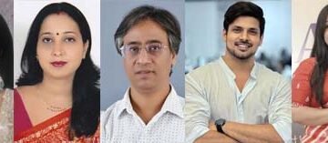 अशोका ग्रीन में झलक एग्जीबिशन का आयोजन आज से, फैशन और लाइफस्टाइल का मिलेगा प्रीमियम अनुभव