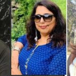 बीसीआई ट्यूरिज्म की ओर से बीसीआई बाजार एग्जीबिशन का आगाज़ अर्बन स्क्वेयर मॉल में 25 से