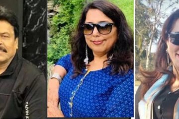 बीसीआई ट्यूरिज्म की ओर से बीसीआई बाजार एग्जीबिशन का आगाज़ अर्बन स्क्वेयर मॉल में 25 से