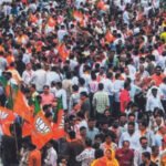 भाजपा की सूची में बड़े नाम सामर-सिंघवी, चंडालिया-भट्ट को मौका, कई नए चेहरों पर दांव