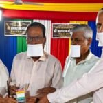 र्मों का फल अवश्य मिलता है, अच्छे कर्मों से जीवन में आती है शांति
