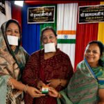 क्षणभंगुर जीवन को पहचानकर करें आत्मकल्याणःडॉ. राजेन्द्र मुनि
