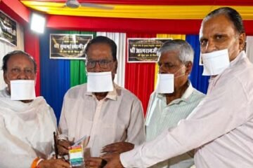 र्मों का फल अवश्य मिलता है, अच्छे कर्मों से जीवन में आती है शांति