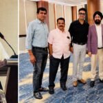 संतुलित नियमन और सतत विकास से ही खनन उद्योग को मिलेगी नई दिशा