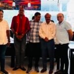 मेवाड़ जन शक्ति दल की वार्षिक बैठक में संगठन विस्तार, नई कार्यकारिणी घोषित