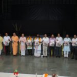दिवेर से काकोरी तक गूंजी शौर्य-क्रांति की अमर गाथा