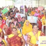 उदयपुर में वन स्टॉप सेंटर भवन का शिलान्यास, महिलाओं को मिलेंगी सुविधाएं