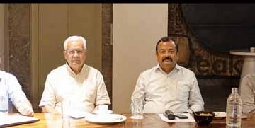 अग्रसेन जयंती महोत्सव 2026 की तैयारियां तेज, 13 सितंबर से होगा कार्यक्रमों का आगाज