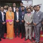 उदयपुर में रोजगार का मेगा मंचः 500 से ज्यादा युवाओं के इंटरव्यू