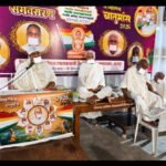 राष्ट्र निर्माण में युवाओं की भूमिका सबसे अहम, अपनी ऊर्जा का सकारात्मक उपयोग करें युवाःडॉ. राजेन्द्र मुनि