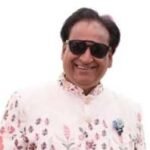 संजय निमोदिया बनें अग्रवाल महासभा के प्रदेश महामंत्री