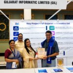 उज्ज्वल राजस्थान 3.0 में उमड़ा जनसैलाब, युवाओं और किसानों ने जाना विकास व नवाचार का रोडमैप