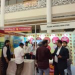 उज्ज्वल राजस्थान 3.0 का भव्य समापन, उमड़ा जनसैलाब