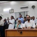 अरावली बचे भी, खनिज विकास भी चले,यूएफएमपी ने मांगी वैज्ञानिक खनन व्यवस्था