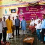 रक्षाबंधन का संदेशःरिश्तों की रक्षा से आगे धर्म और जीवन की रक्षा जरूरी-साध्वी विद्युतप्रभा श्रीजी