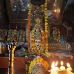 उदयपुर का अमरनाथ’ गुप्तेश्वर महादेव मंदिर पर दो दिवसीय वार्षिक मेला 26 से