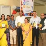 उदयपुर में मेडिकल टूरिज्म की अपार संभावनाएं, बेहतर स्वास्थ्य सुविधाओं के साथ विकसित हो सकता है नया पर्यटन क्षेत्र