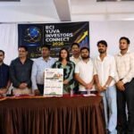 25 स्टार्टअप के सपनों को मिलेगा निवेश का पंख, आरंभ निवेशक संपर्क 2026 में 10 करोड़ तक के फंडिंग अवसर