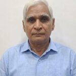 डॉ. कुन्दन माली की दो पुस्तकों को गुजरात हिंदी साहित्य अकादमी का द्वितीय पुरस्कार