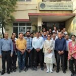 पीएनजी को स्वच्छ और कुशल ऊर्जा स्रोत के रूप में अपनाने पर बल