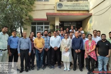 पीएनजी को स्वच्छ और कुशल ऊर्जा स्रोत के रूप में अपनाने पर बल