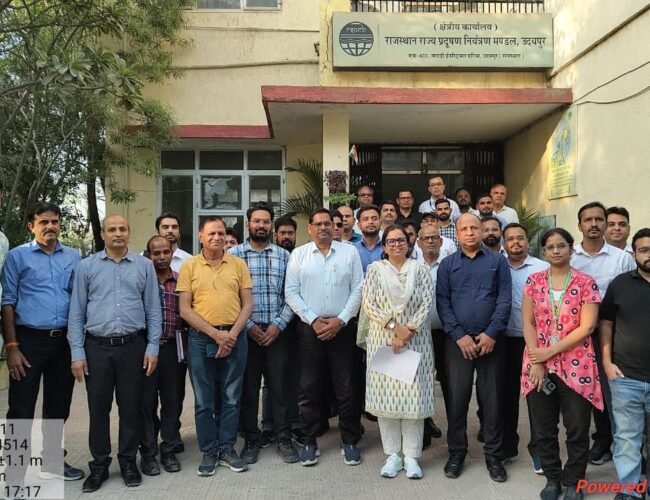 पीएनजी को स्वच्छ और कुशल ऊर्जा स्रोत के रूप में अपनाने पर बल