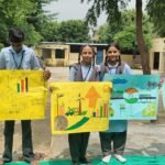 विकसित भारत जन सेवा अभियान
