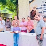 वर्ल्ड वल्चर (गिद्ध) अवेरनेस डे पर बर्ड पार्क में विभिन्न कार्यक्रम आयोजित