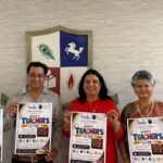 बीसीआई और फिनब्रेला मिलकर मनाएंगे ‘हैप्पी टीचर्स डे’, 60 शिक्षकों का होगा सम्मान