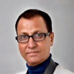 जो बेहतर दिखेगा, वही ज्यादा बिकेगा—व्यापारियों के लिए अनूठी फोटोग्राफी वर्कशॉप