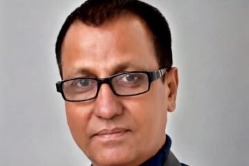 जो बेहतर दिखेगा, वही ज्यादा बिकेगा—व्यापारियों के लिए अनूठी फोटोग्राफी वर्कशॉप