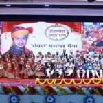 दिव्यांगता नहीं रोक पाई सपनों की डोली, 50 जोड़ों ने थामा एक-दूसरे का हाथ