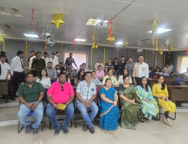 विश्व पर्यटन दिवस पर बीसीआई टूरिज्म के तीन दिवसीय आयोजन की हुई शुरुआत, पहले दिन इको ट्यूरिज्म को बढ़ावा देने पर जोर
