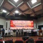 राजस्थान में बीसीआई युवा इन्वेस्टर कनेक्ट 2026 का भव्य आयोजन, 350 स्टार्टअप्स ने कराया रजिस्ट्रेशन