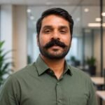 बीसीआई उत्सव एवं बीसीआई युवा की संयुक्त वर्कप्लेस विजिट आज  क्वांटा लैब में