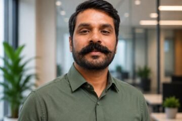 बीसीआई उत्सव एवं बीसीआई युवा की संयुक्त वर्कप्लेस विजिट आज  क्वांटा लैब में
