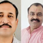 चुंडावत अध्यक्ष और मेहता सचिव निर्विरोध निर्वाचित