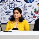 26 से होगा ‘क्लाइमेट चक्रव्यूह फेस्टिवल’, 60 से अधिक गतिविधियों से पर्यावरण संरक्षण का दिया जायेगा संदेश