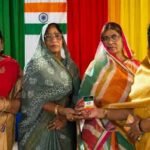 नियम और मर्यादा से जीवन को मिलती है सही दिशाःडॉ.राजेंद्र मुनि