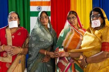 नियम और मर्यादा से जीवन को मिलती है सही दिशाःडॉ.राजेंद्र मुनि