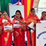 हृदय से निकली प्रार्थना ही बनती है सार्थकःडॉ. सुरेन्द्र मुनि